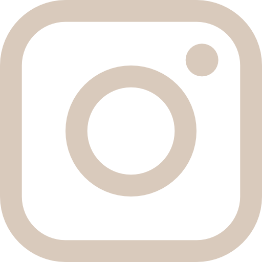 The Dalton School on Instagram